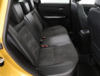Suzuki Vitara  1.4 BoosterJet Elegance