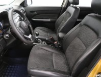 Suzuki Vitara  1.4 BoosterJet Elegance