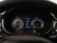 Suzuki Vitara  1.4 BoosterJet Elegance