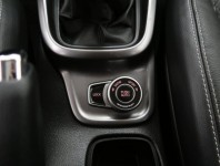 Suzuki Vitara  1.4 BoosterJet Elegance