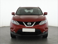 Nissan Qashqai  1.2 DIG-T 