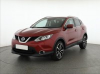 Nissan Qashqai  1.2 DIG-T 