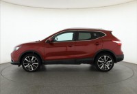 Nissan Qashqai  1.2 DIG-T 