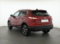 Nissan Qashqai  1.2 DIG-T 