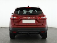 Nissan Qashqai  1.2 DIG-T 