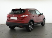 Nissan Qashqai  1.2 DIG-T 