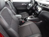 Nissan Qashqai  1.2 DIG-T 