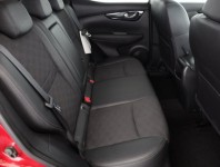 Nissan Qashqai  1.2 DIG-T 