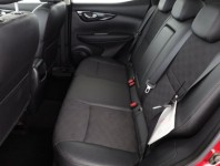 Nissan Qashqai  1.2 DIG-T 