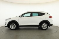 Hyundai Tucson  1.6 T-GDI Trikolor