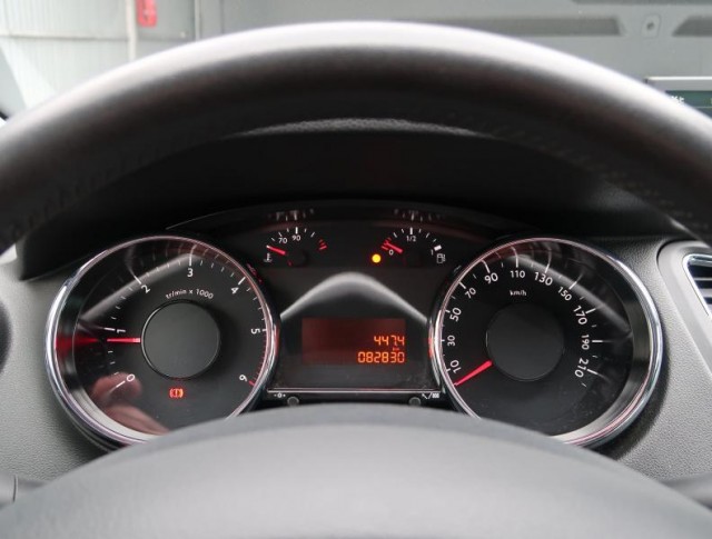 Peugeot 5008  1.6 BlueHDi 