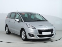 Peugeot 5008  1.6 BlueHDi 