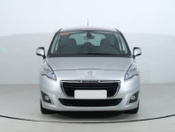 Peugeot 5008  1.6 BlueHDi 