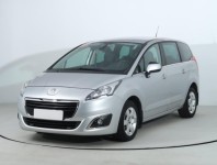 Peugeot 5008  1.6 BlueHDi 