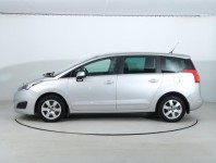 Peugeot 5008  1.6 BlueHDi 