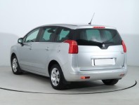 Peugeot 5008  1.6 BlueHDi 