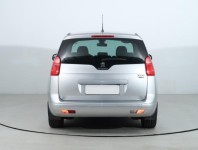 Peugeot 5008  1.6 BlueHDi 