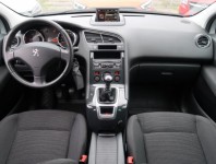 Peugeot 5008  1.6 BlueHDi 
