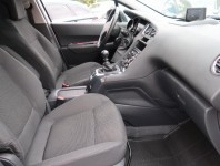 Peugeot 5008  1.6 BlueHDi 