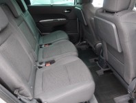 Peugeot 5008  1.6 BlueHDi 