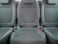 Peugeot 5008  1.6 BlueHDi 