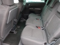 Peugeot 5008  1.6 BlueHDi 