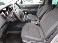 Peugeot 5008  1.6 BlueHDi 