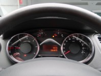 Peugeot 5008  1.6 BlueHDi 