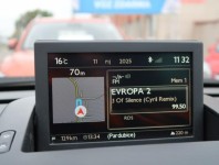 Peugeot 5008  1.6 BlueHDi 