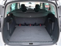 Peugeot 5008  1.6 BlueHDi 