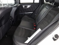 Mercedes-Benz GLK  220 CDI 