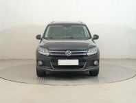 Volkswagen Tiguan  2.0 TDI Sport