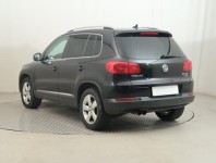 Volkswagen Tiguan  2.0 TDI Sport