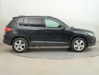 Volkswagen Tiguan  2.0 TDI Sport