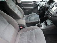 Volkswagen Tiguan  2.0 TDI Sport