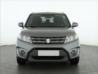 Suzuki Vitara  1.6 VVT 