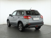 Suzuki Vitara  1.6 VVT 