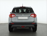 Suzuki Vitara  1.6 VVT 