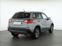 Suzuki Vitara  1.6 VVT 