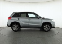 Suzuki Vitara  1.6 VVT 