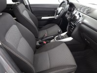 Suzuki Vitara  1.6 VVT 