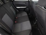 Suzuki Vitara  1.6 VVT 