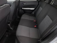 Suzuki Vitara  1.6 VVT 