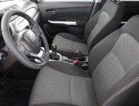 Suzuki Vitara  1.6 VVT 