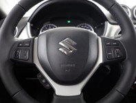 Suzuki Vitara  1.6 VVT 
