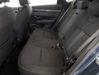 Hyundai Tucson  1.6 T-GDI 48V MHEV 