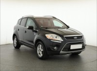 Ford Kuga  2.0 TDCi 