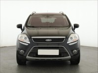 Ford Kuga  2.0 TDCi 