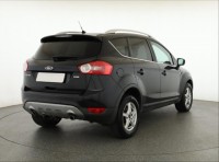 Ford Kuga  2.0 TDCi 