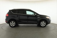 Ford Kuga  2.0 TDCi 